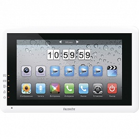 ������� (� �/��������) FE-101it �������, ���������, 10 ������