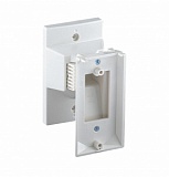 ��������� ��������� Optex CA-1W