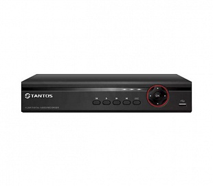 TSr-HV0812 Forward, 8-�� ��������� ��������� AHD ����������������