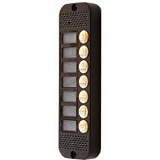 ������ � �/�������� JSB-V087K �� (��� �����������)