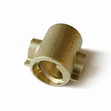 ������ ��������� ATI NEW