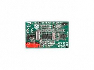 ������������� ������������ (������� 868,35 ���) ��� 001TOP-862EV, 001TOP-864NA