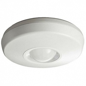 ���������� OPTEX FX-360