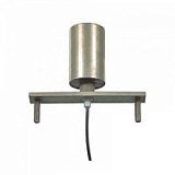 ������� ����������������� ��-433