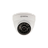 TSi-EBle2F (3.6) 2 �������������� ��������� ������� �������������� ������ � �� ����������