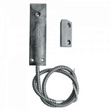 ���������� �� 102-20/�2�