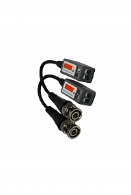 ���������� �������� FE-202P+HD,�� 330 �.