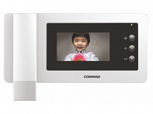 ������� (� �/��������) CDV-43N