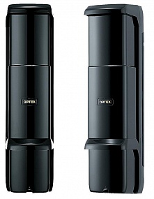 �� ������ Optex AX-650DH-MKIII �� 200 �. �����/ �� 400 � ���������