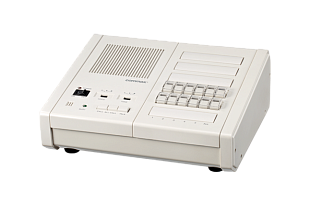 ����� ������� ����� PI-30LN