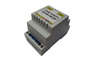 ���� GSM "�������" SL-GS-2