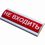 ����� ����-24� "�� ������� "