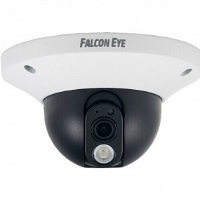 FE-IPC-DWL200P 2�� ��������� IP ������