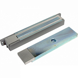 ����� ���������������� "�����" AL-300-12 Premium ���������� �� ���������� �������� � ������