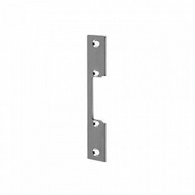 ������ F02 �������,��������