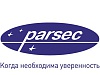 Parsec