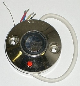 ����������� ��-�� ��������� �� �����������, �������������