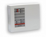  -2 ( 3.1)