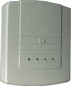 ������ ������-��-4�