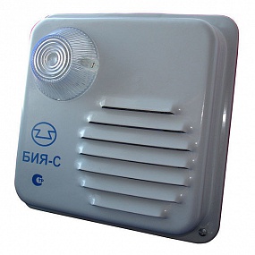 ������������� ����������� ���-� ������ 1/220-2