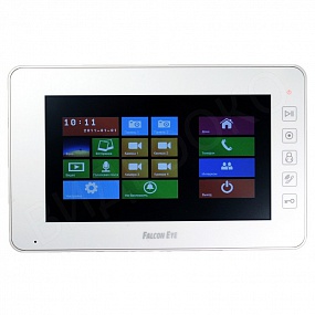 ������� (� �/��������) FE-70w