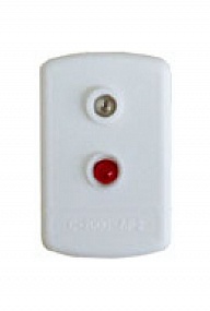 �2000-���2, �������� ���������� ��� ��������� ����, ��������������, ����